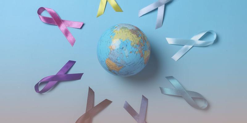 Contra el Cáncer Cambia el Guion