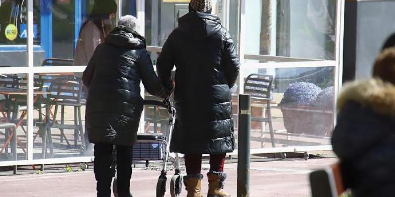 reconocimiento de la discapacidad