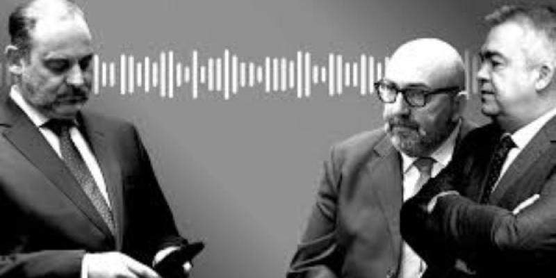 Tras el caso Koldo, el PSOE endurece su código ético