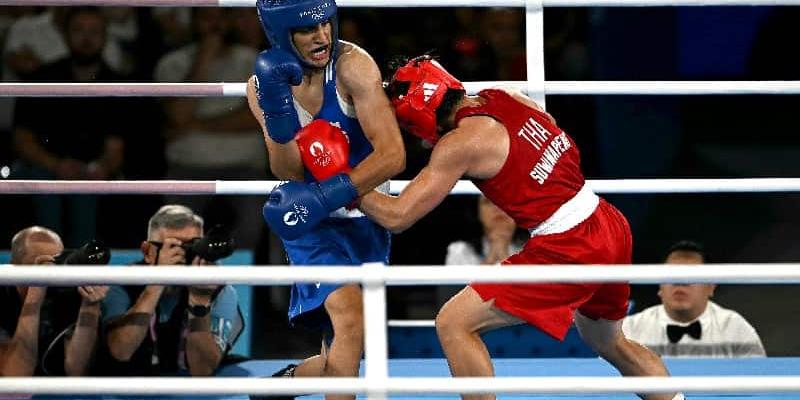 El PP insiste en la igualdad de categorías deportivas