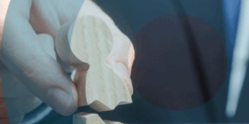 Centro de desintoxicación de drogas en Madrid