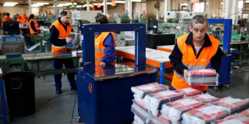 La trampa de los centros especiales de empleo que se lucran con la discapacidad