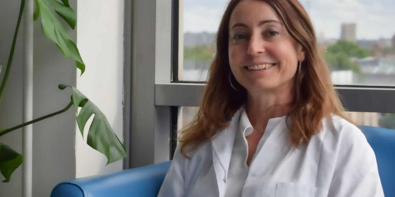 Neurociencia y avances