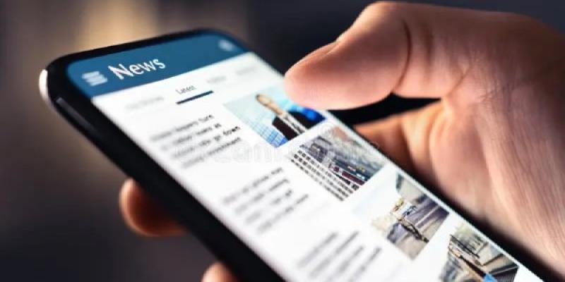 El éxito de cermi diario digital