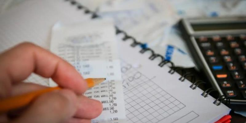 Los certificados de dependencia, el IRPF y la discapacidad