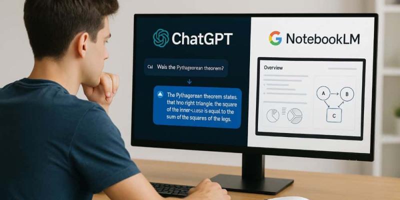 ChatGPT y formato de estudio
