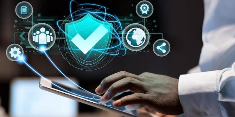 Ciberseguridad y profesionales