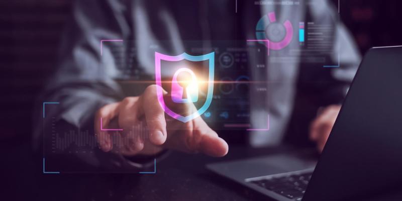 Ciberseguridad empresarial