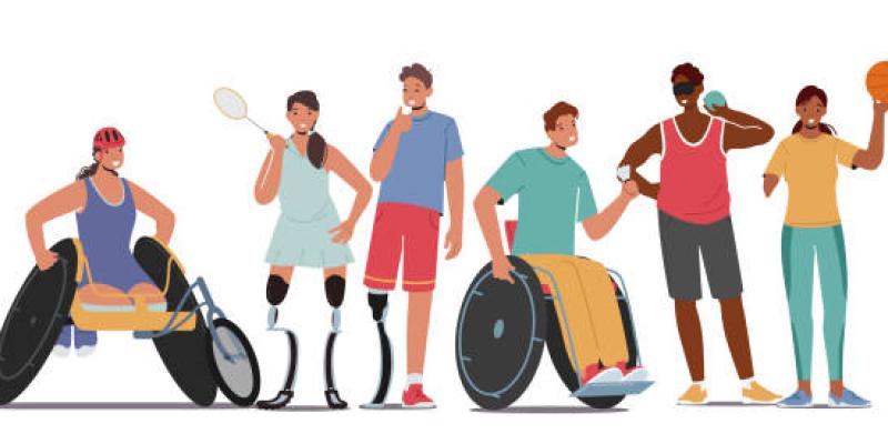 Ciudades del Deporte 2025