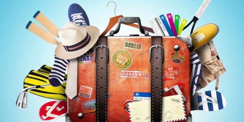 Ciudades para viajar en enero y febrero