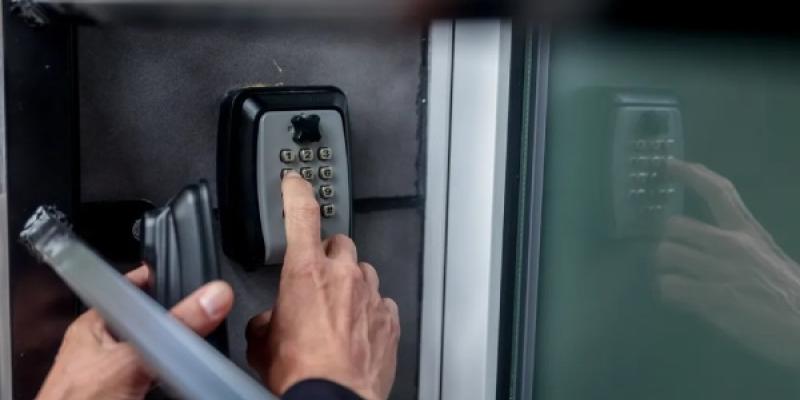 Pisos turísticos o Viviendas de Uso Turístico (VUT) aumentan en varias ciudades españolas