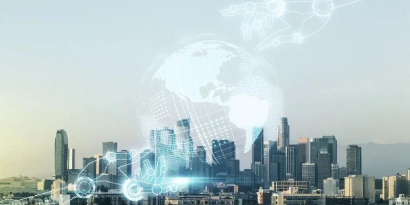 Ciudades sostenibles