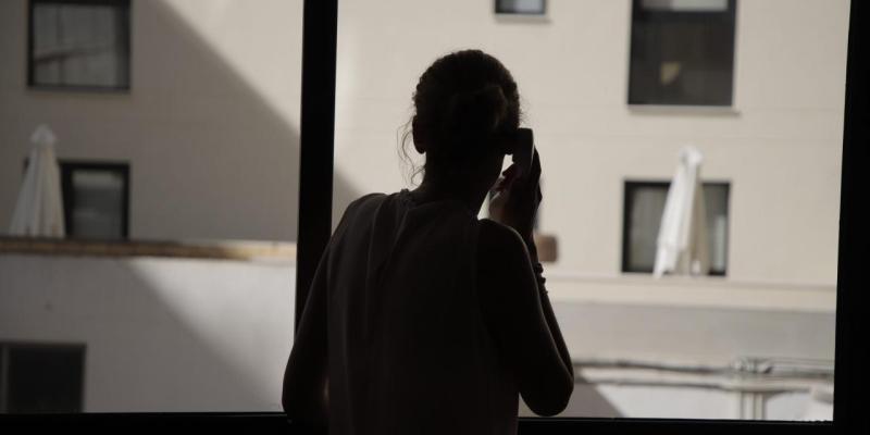 La cobertura que tienen algunos seguros de vida y hogar para víctimas de violencia de género