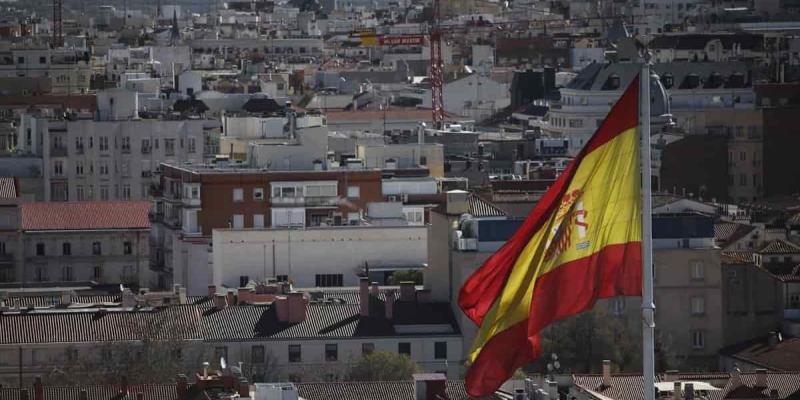 Coface habla sobre los riesgos de España