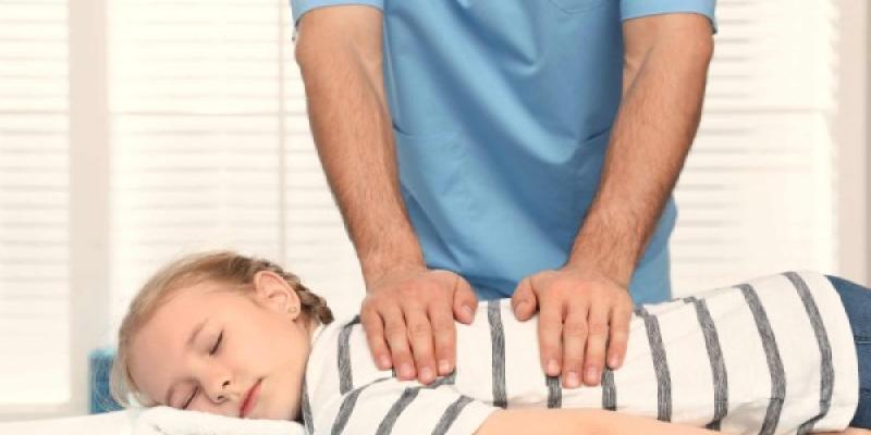 Día de Sensibilización de las Colagenopatías Tipo II