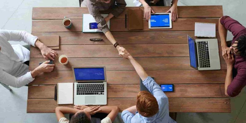 Reducción jornada laboral