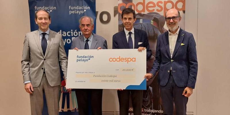 Conflicto armado y vulnerablidad