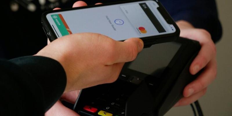 Radiografía sobre el consumidor en 2026