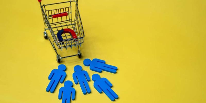 Problemas económicos en el consumidor español