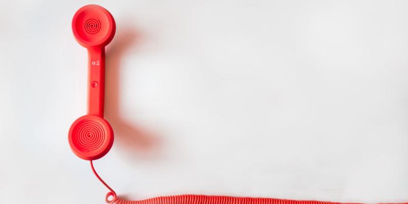 SEPE cita previa teléfono | ¿Cómo contactar con el SEPE? 