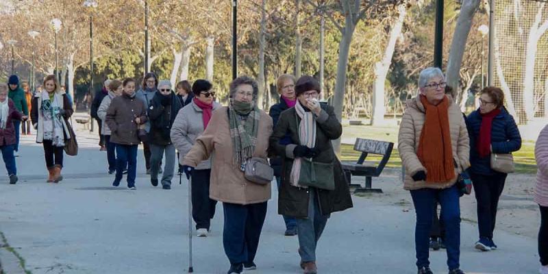 Convenio para la pobreza energética