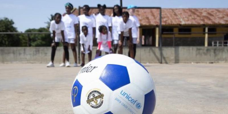 Copa Mundial 2026: el deporte como unión y apoyo a la vulnerabilidad