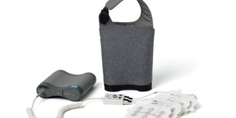 Tumor Treating Fields, es un novedoso tratamiento oncológico