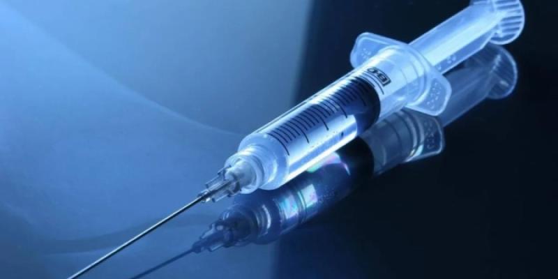 Marcapasos inyectable