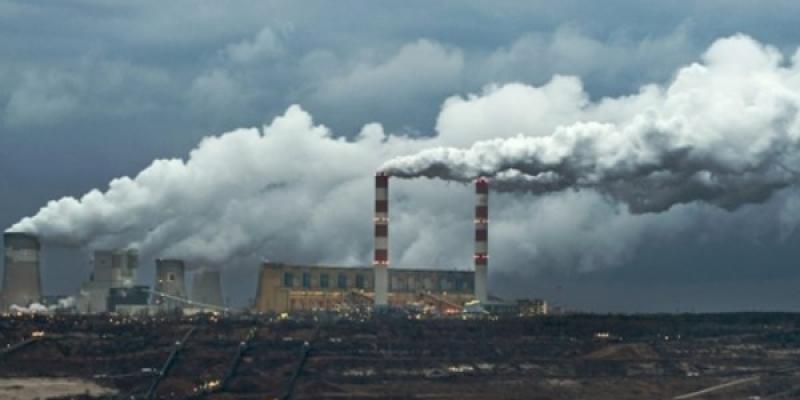 Se retrasa el fin de los combustibles fósiles