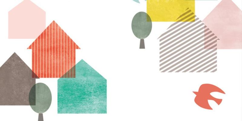 Cuentas de ahorro para comprar viviendas