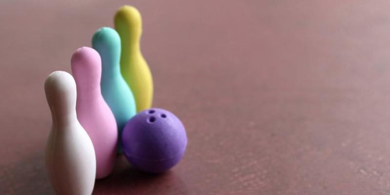 Cultura apoya el deporte tradicional asturiano