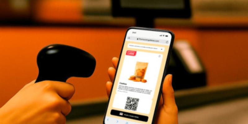 Ahorro en la compra con los cupones