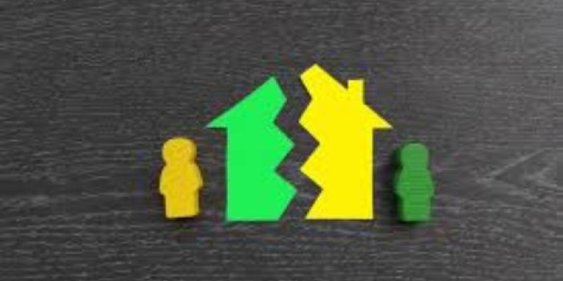 La hipoteca compartida, ¿solución o problema?