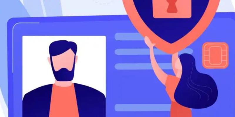 Protección de los datos personales en el DNI