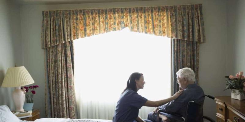 Problemas en la dependencia y la atención