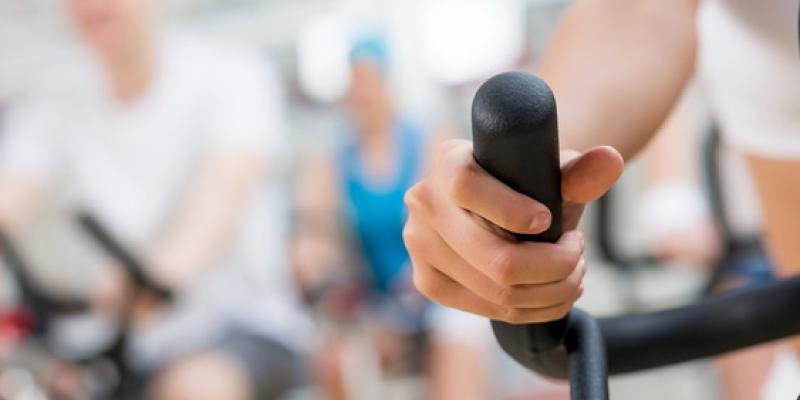 Deportes y salud, recomendaciones de expertos