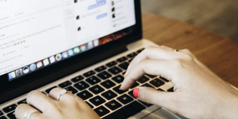 Depreciación empresarial