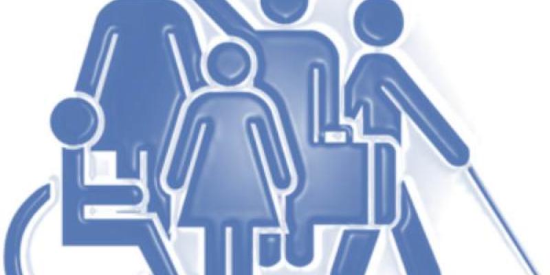 Derecho a la accesibilidad