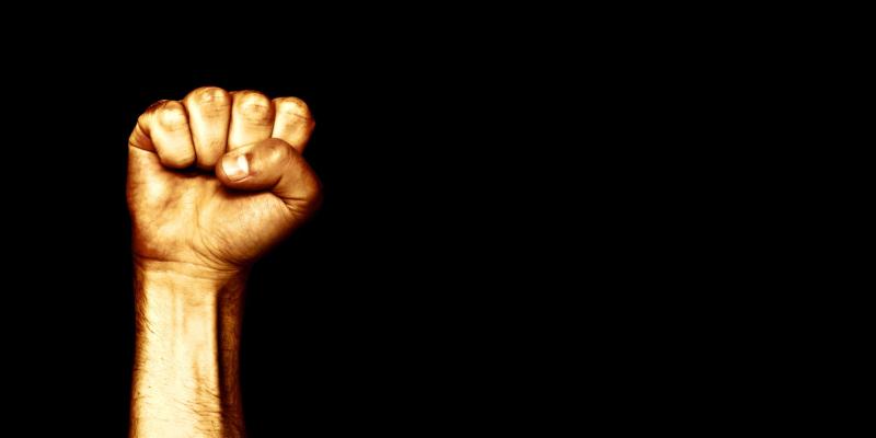 Derechos humanos en España