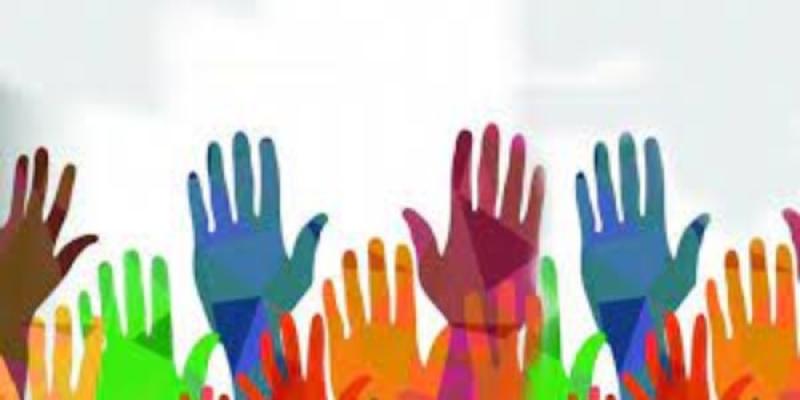 Derechos humanos y violaciones de los mismos