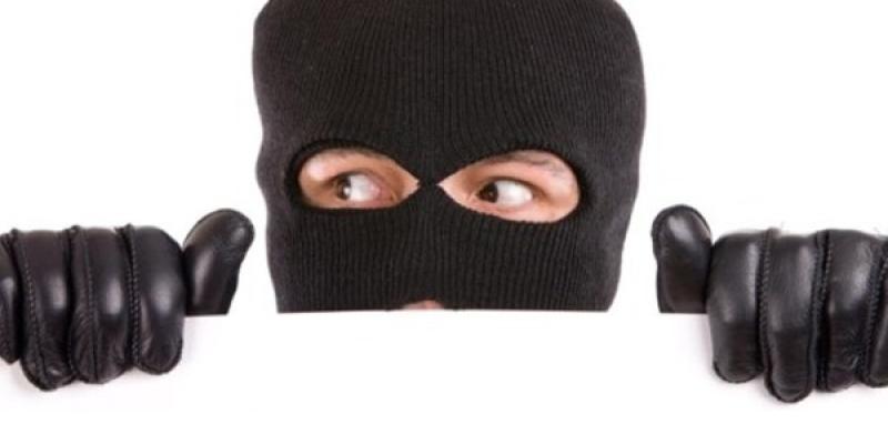 Los descuidos pueden ponernos en el punto de mira de los ladrones