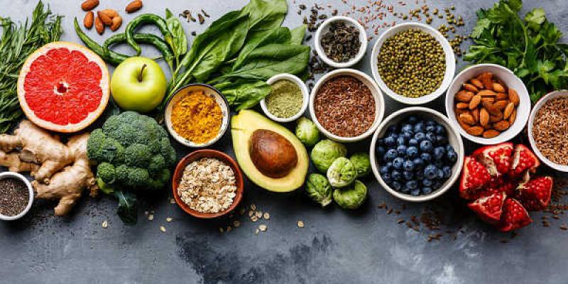 ¿Para qué sirve seguir una dieta antiinflamatoria?