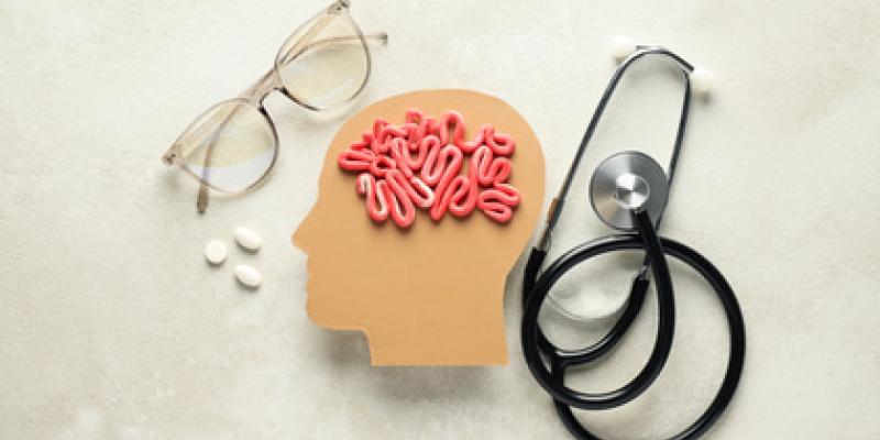 Dispositivo portátil para tratar las enfermedades neurológicas