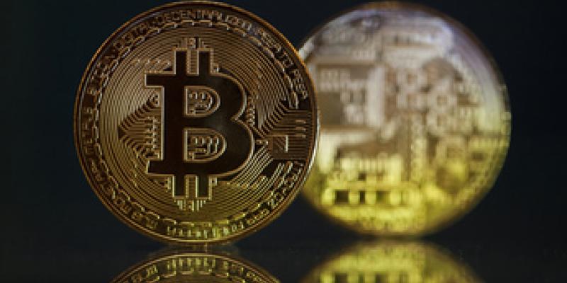 Documental sobre bitcoin