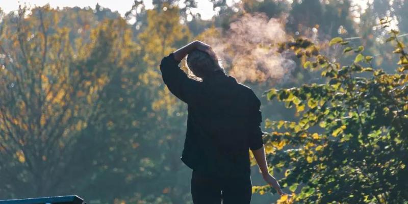 Envejecer bien no solo implica al bienestar físico, sino también al psicológico, según expertos.