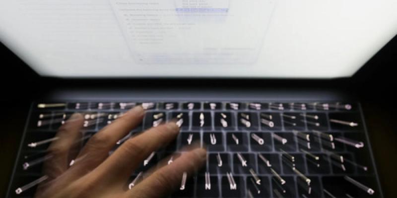 El "doxxing" y la violencia digital