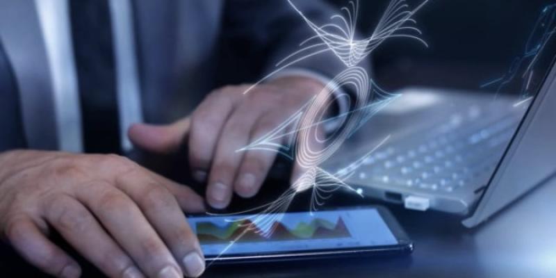 Transformación digital