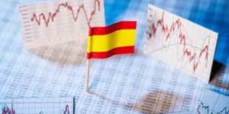 La economía española es machista