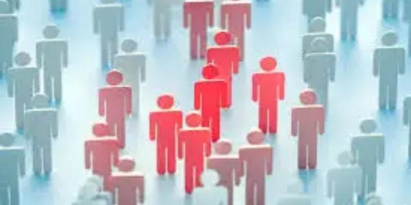 El Senado impulsa el apoyo a la economía social