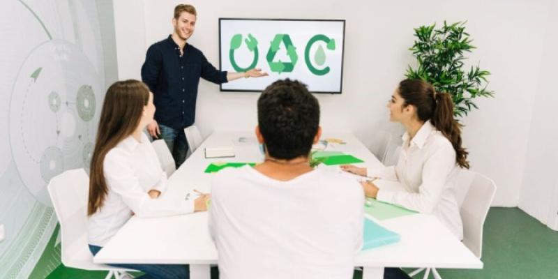 Educación ambiental